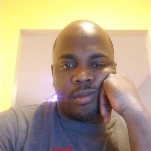 Meet your Posher, Jean hilaire